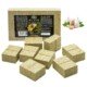 Makucha Elite - Knoblauch