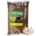 Makucha Pulver 900g - Knoblauch