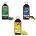 Aromamix Sirup 250ml - Anis