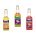 Bissstimulator - Spray - Himbeere - 50 ml