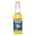 Bissstimulator - Spray - Anis - 50 ml