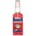 Bissstimulator - Spray - Garnele - 50 ml