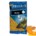 Pellets - Honig - 1kg