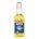 Bissstimulator - Spray - Anis - 50 ml