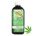 Aromamix Sirup 250ml - Hanf