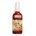 Bissstimulator - Spray - Erdbeere - 50 ml