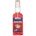 Bissstimulator - Spray - Garnele - 50 ml