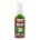 Bissstimulator - Spray - Hanf - 50 ml