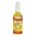 Bissstimulator - Spray - Honig - 50 ml