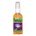 Bissstimulator - Spray - Knoblauch - 50 ml