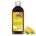 Aromamix Sirup 250ml - Mais