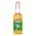Bissstimulator - Spray - Mais - 50 ml