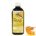 Aromamix Sirup 250ml - Honig