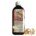Aromamix Sirup 250ml - Muscheln