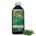 Aromamix Sirup 250ml - Dill