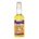 Bissstimulator - Spray - Vanille - 50 ml