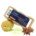 Technoplankton Fluoro "Wunder Plankton" - Anis - 180 Gramm