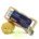 Technoplankton Fluoro "Wunder Plankton" - Daphnia - 180 Gramm