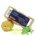 Technoplankton Fluoro "Wunder Plankton" - Erbsen - 180 Gramm
