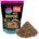 Spodmix „GOLD CARP“ 1000g. - Verschidene Sorten