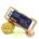 Technoplankton Fluoro "Wunder Plankton" - Milch - 180 Gramm