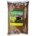 Makucha Pulver 900g - Naturell