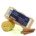 Technoplankton Fluoro "Wunder Plankton" - Zimt - 180 Gramm