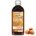 Aromamix Sirup 250ml - Karamell
