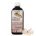 Aromamix Sirup 250ml - Knoblauch