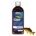 Aromamix Sirup 250ml - Karpfen