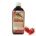 Aromamix Sirup 250ml - Erdbeere