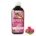 Aromamix Sirup 250ml - Himbeere