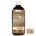 Aromamix Sirup 250ml - Maden