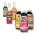 Aromamix Sirup 250ml - Bloodworm