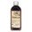 Aromamix Sirup 250ml - Vanille