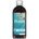 Aromamix Sirup 250ml - Brachse