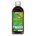 Aromamix Sirup 250ml - Tutti-Frutti