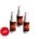 Aromaspray Klasster - Verschiedene Sorten 50ml
