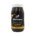 Melasse 500ml Verschidene Sorten
