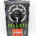 Pellets 500 g – 4mm – Angelfutter – Karpfenfutter Verschidene Sorten