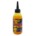 Lockfutter Fluro Power Smoke - 120ml Verschidene Sorten