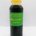 Melasse 330ml Verschidene Sorten