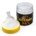 Betain Angelfutter 100g