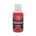 Lockstoff mit Tropfer - 30ml Verschidene Sorten