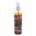 Lockmittel Spray Lockfutter - 100ml Verschidene Sorten