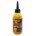 Lockfutter Fluro Power Smoke - 120ml Verschidene Sorten