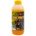 Karpfen Lockfutter Fluro Booster - 500ml Verschidene Sorten