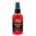 Lockstoff Spray - 50ml Verschidene Sorten