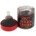 Dry Blood - Natürliches trockenes Blut - Lockfutter - 100g.