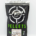 Pellets 500 g - 8mm - Angelfutter - Karpfenfutter Verschidene Sorten